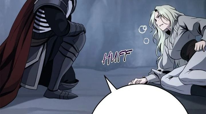 Chiến Binh Xương Trắng Thất Thủ Chapter 293 - Trang 2