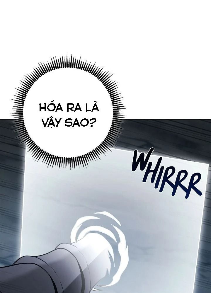 Chiến Binh Xương Trắng Thất Thủ Chapter 293 - Trang 2