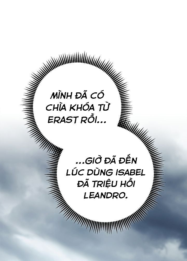 Chiến Binh Xương Trắng Thất Thủ Chapter 293 - Trang 2
