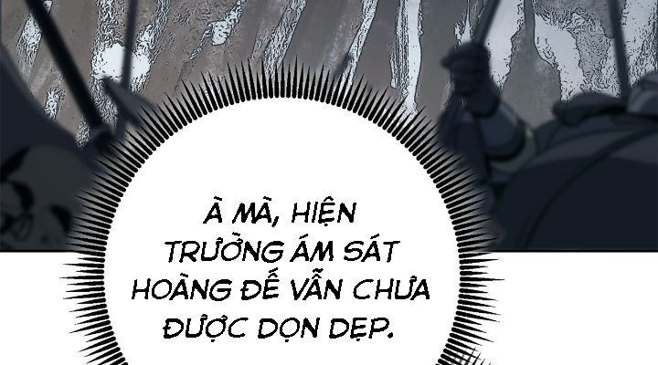 Chiến Binh Xương Trắng Thất Thủ Chapter 293 - Trang 2