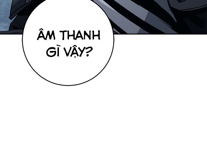 Chiến Binh Xương Trắng Thất Thủ Chapter 293 - Trang 2