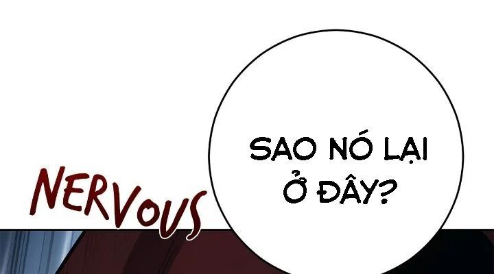 Chiến Binh Xương Trắng Thất Thủ Chapter 293 - Trang 2