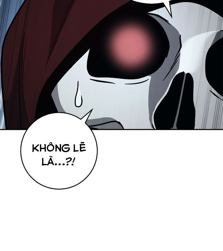 Chiến Binh Xương Trắng Thất Thủ Chapter 293 - Trang 2