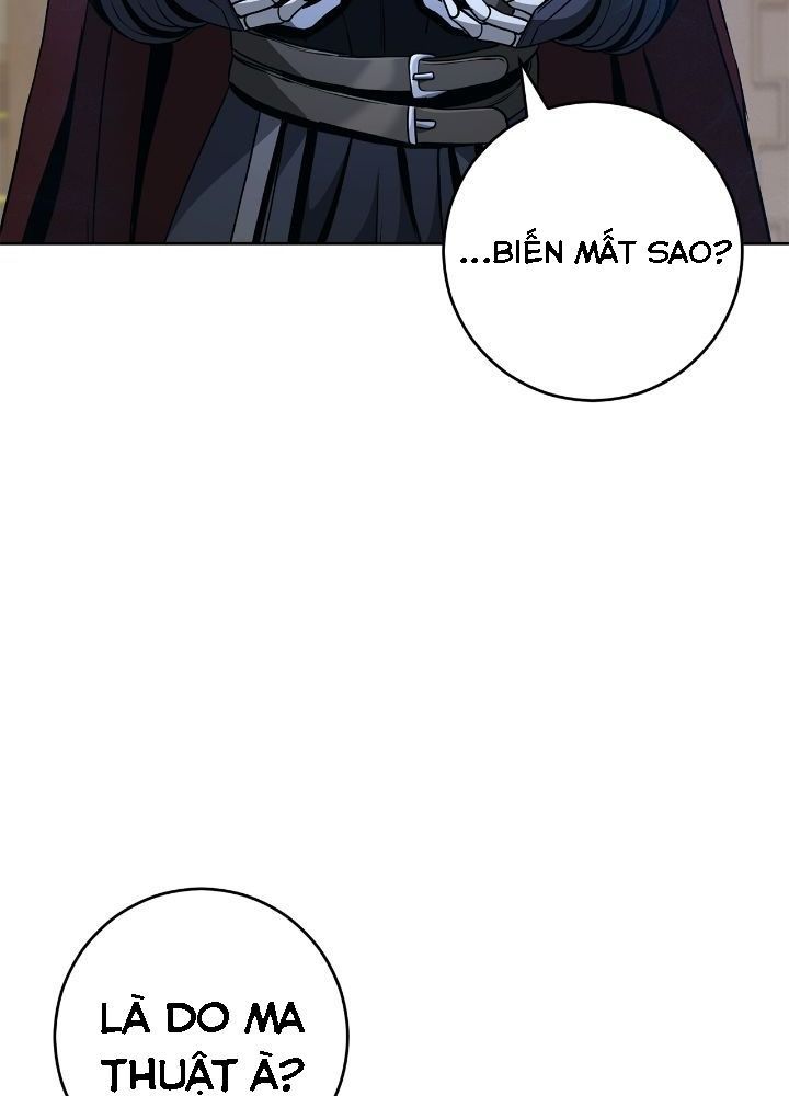Chiến Binh Xương Trắng Thất Thủ Chapter 293 - Trang 2