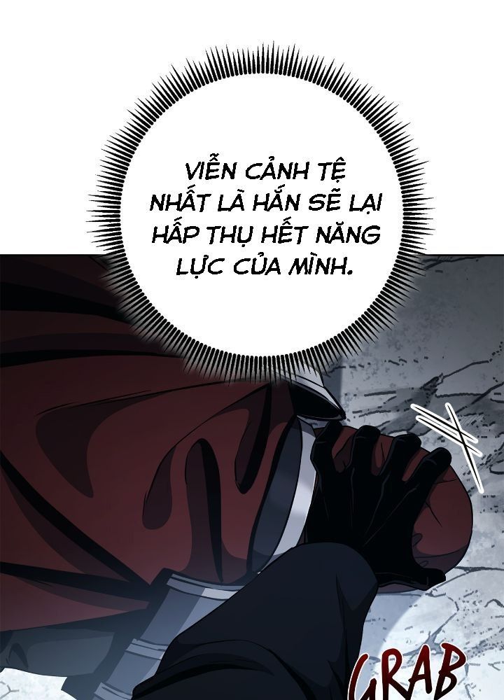 Chiến Binh Xương Trắng Thất Thủ Chapter 293 - Trang 2