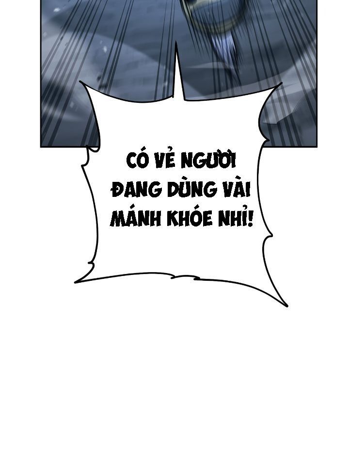 Chiến Binh Xương Trắng Thất Thủ Chapter 294 - Trang 2