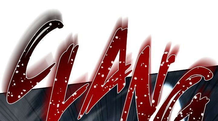 Chiến Binh Xương Trắng Thất Thủ Chapter 294 - Trang 2