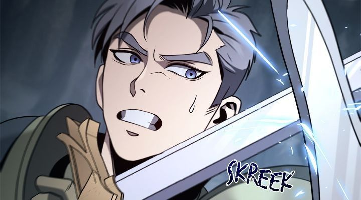 Chiến Binh Xương Trắng Thất Thủ Chapter 294 - Trang 2