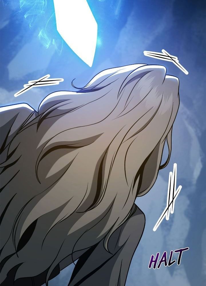 Chiến Binh Xương Trắng Thất Thủ Chapter 294 - Trang 2