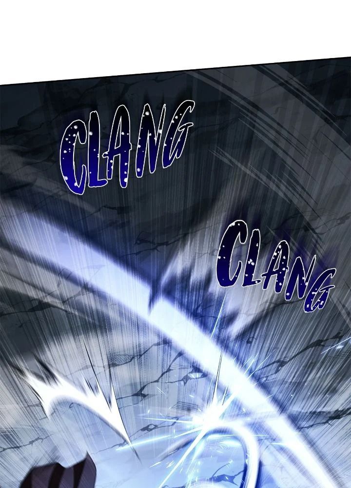 Chiến Binh Xương Trắng Thất Thủ Chapter 294 - Trang 2