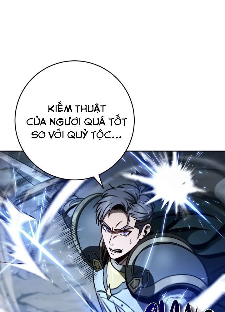 Chiến Binh Xương Trắng Thất Thủ Chapter 294 - Trang 2