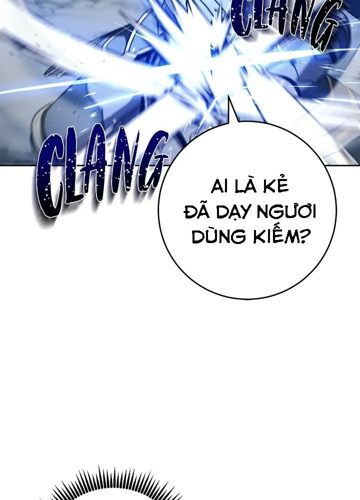 Chiến Binh Xương Trắng Thất Thủ Chapter 294 - Trang 2
