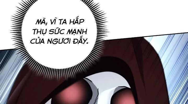 Chiến Binh Xương Trắng Thất Thủ Chapter 294 - Trang 2