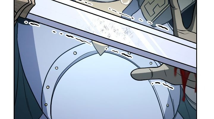 Chiến Binh Xương Trắng Thất Thủ Chapter 294 - Trang 2
