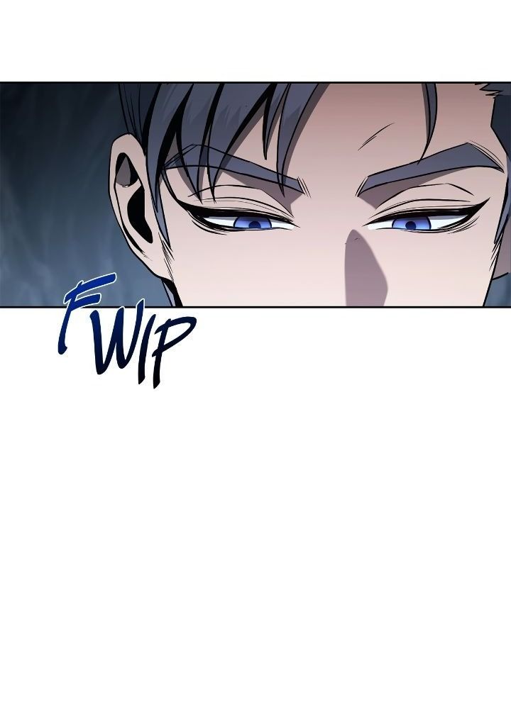 Chiến Binh Xương Trắng Thất Thủ Chapter 294 - Trang 2