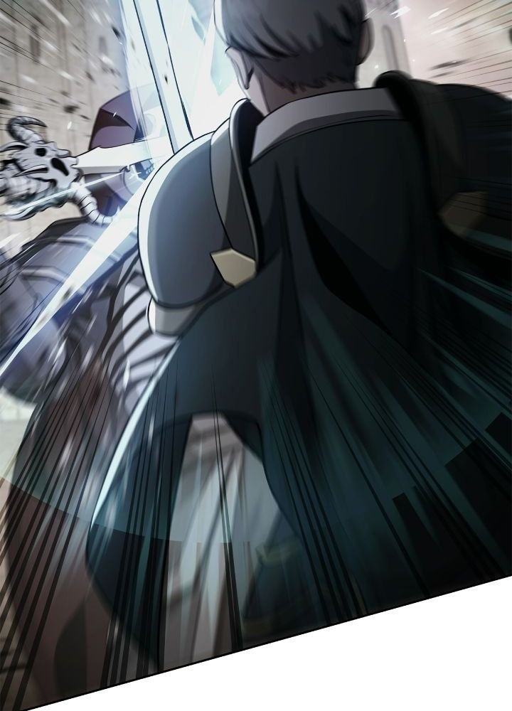 Chiến Binh Xương Trắng Thất Thủ Chapter 294 - Trang 2