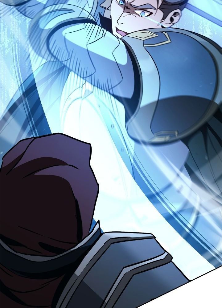Chiến Binh Xương Trắng Thất Thủ Chapter 294 - Trang 2