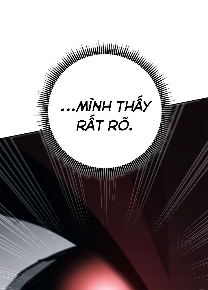 Chiến Binh Xương Trắng Thất Thủ Chapter 294 - Trang 2