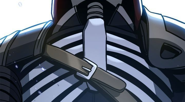 Chiến Binh Xương Trắng Thất Thủ Chapter 294 - Trang 2