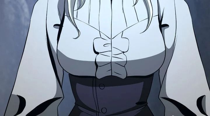 Chiến Binh Xương Trắng Thất Thủ Chapter 294 - Trang 2