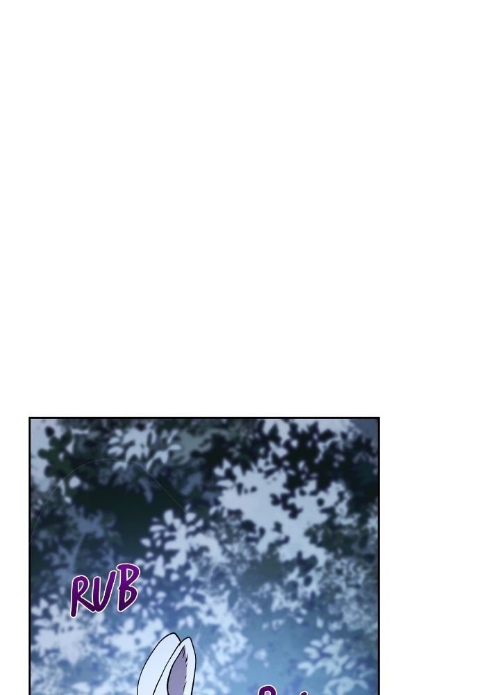 Chiến Binh Xương Trắng Thất Thủ Chapter 294 - Trang 2