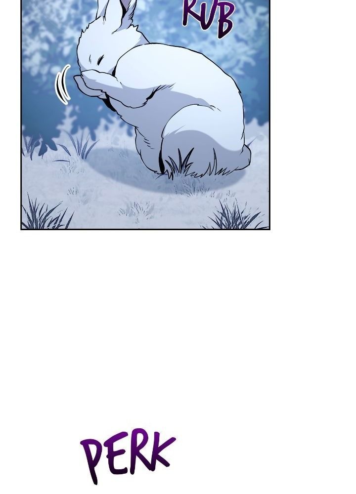 Chiến Binh Xương Trắng Thất Thủ Chapter 294 - Trang 2