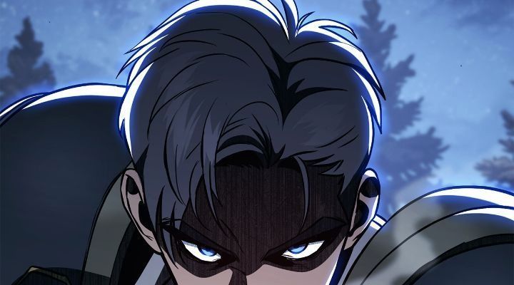 Chiến Binh Xương Trắng Thất Thủ Chapter 294 - Trang 2