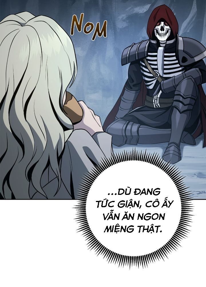 Chiến Binh Xương Trắng Thất Thủ Chapter 294 - Trang 2