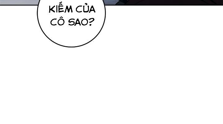 Chiến Binh Xương Trắng Thất Thủ Chapter 294 - Trang 2