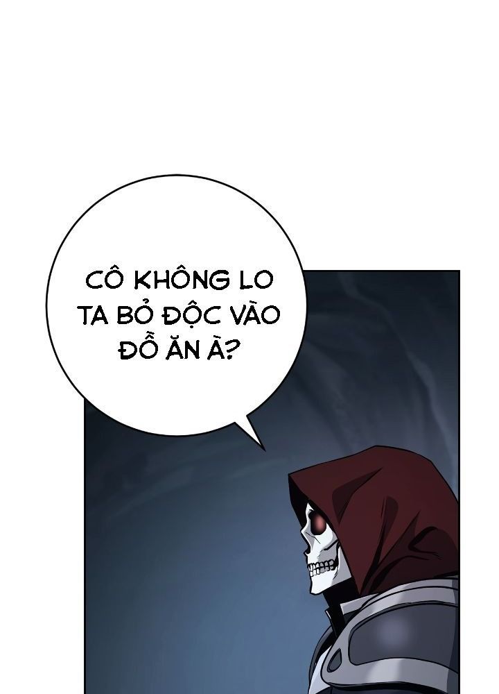 Chiến Binh Xương Trắng Thất Thủ Chapter 294 - Trang 2