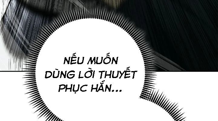 Chiến Binh Xương Trắng Thất Thủ Chapter 294 - Trang 2