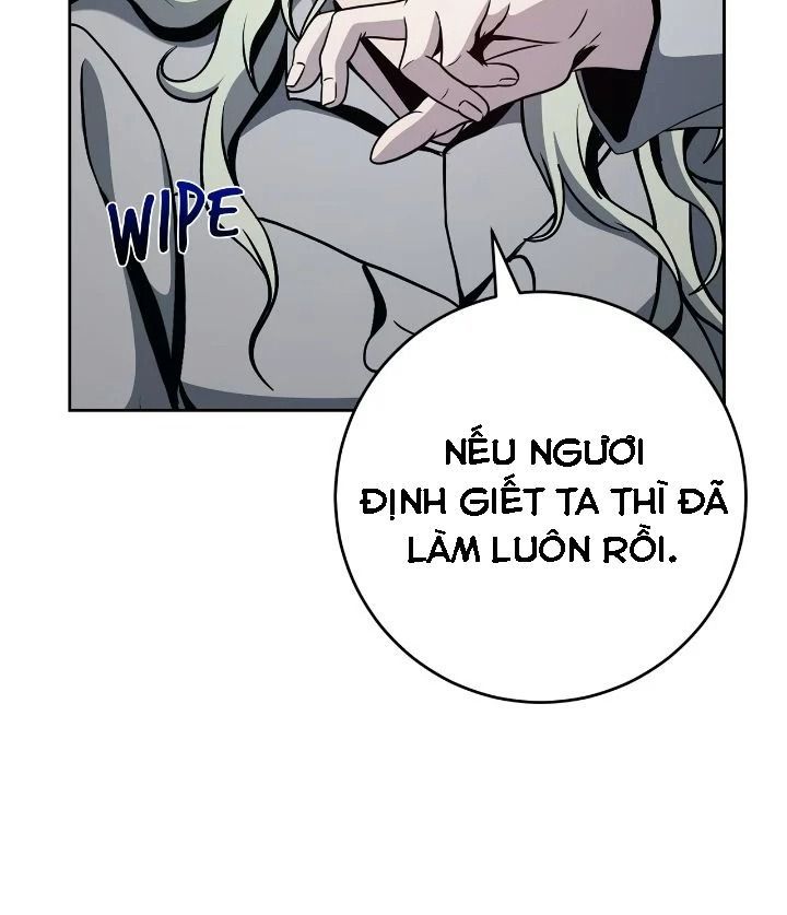 Chiến Binh Xương Trắng Thất Thủ Chapter 294 - Trang 2