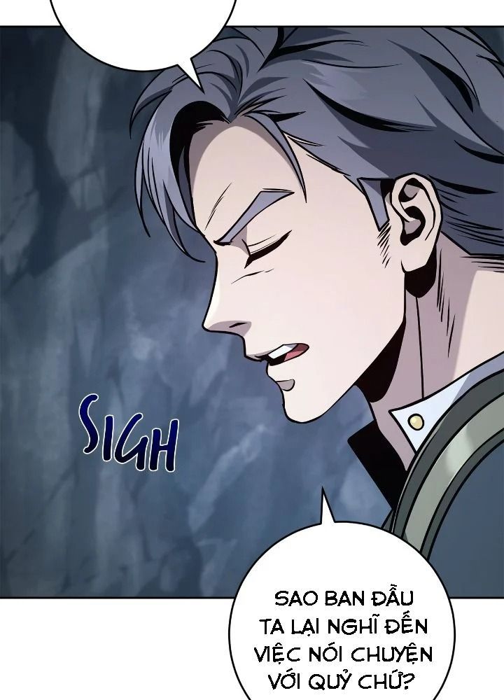 Chiến Binh Xương Trắng Thất Thủ Chapter 294 - Trang 2