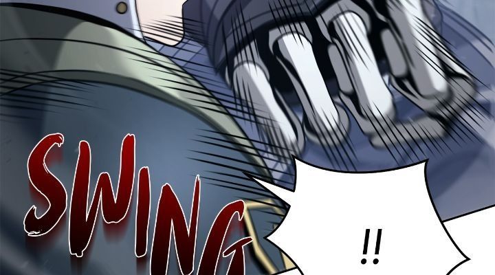 Chiến Binh Xương Trắng Thất Thủ Chapter 294 - Trang 2