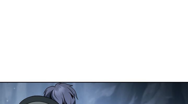 Chiến Binh Xương Trắng Thất Thủ Chapter 294 - Trang 2