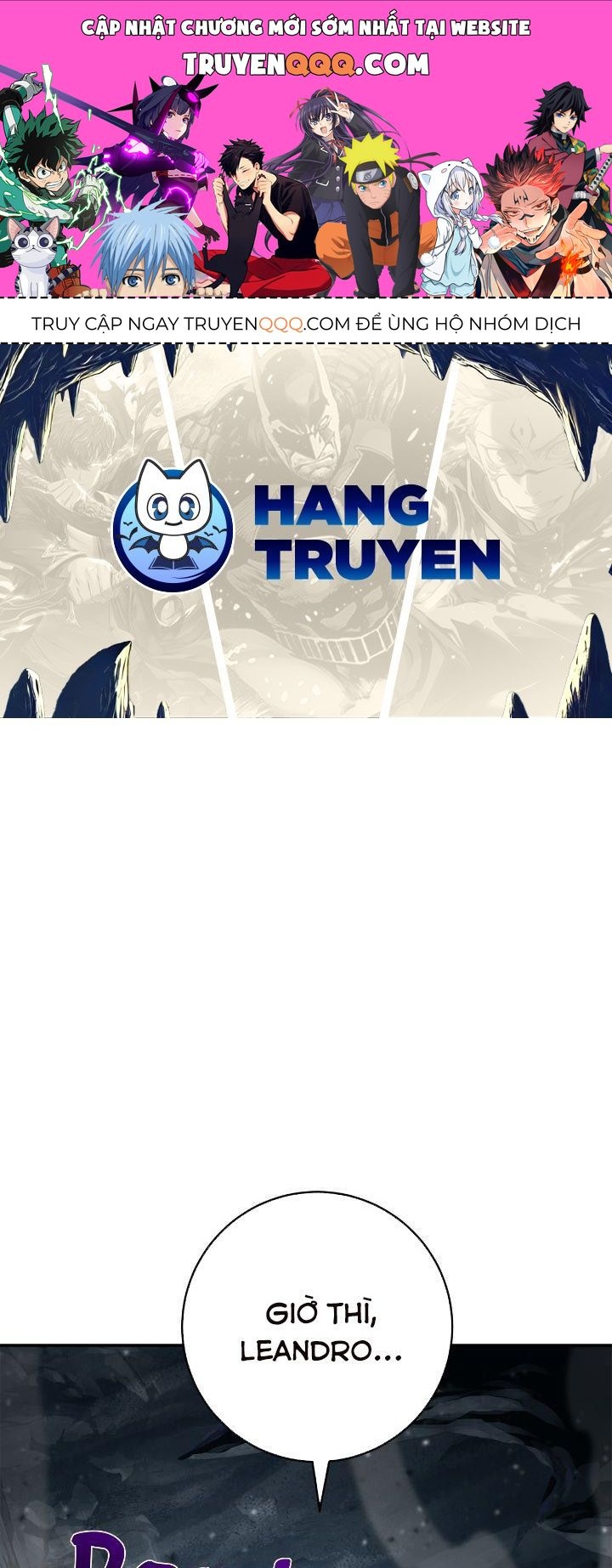 Chiến Binh Xương Trắng Thất Thủ Chapter 295 - Trang 2
