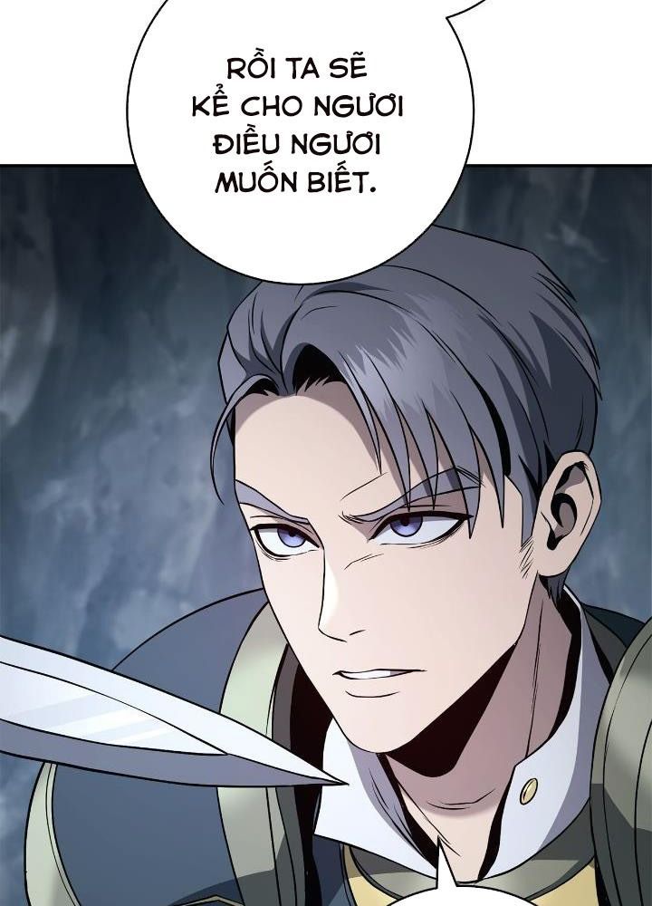 Chiến Binh Xương Trắng Thất Thủ Chapter 295 - Trang 2