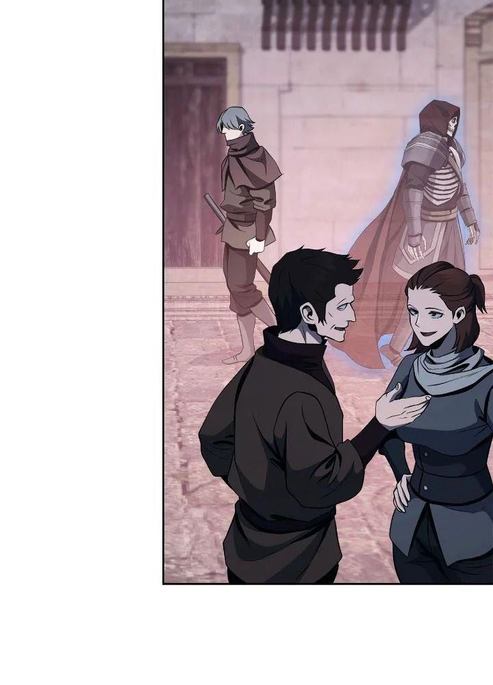 Chiến Binh Xương Trắng Thất Thủ Chapter 295 - Trang 2