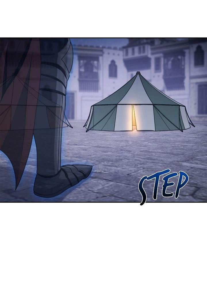 Chiến Binh Xương Trắng Thất Thủ Chapter 295 - Trang 2