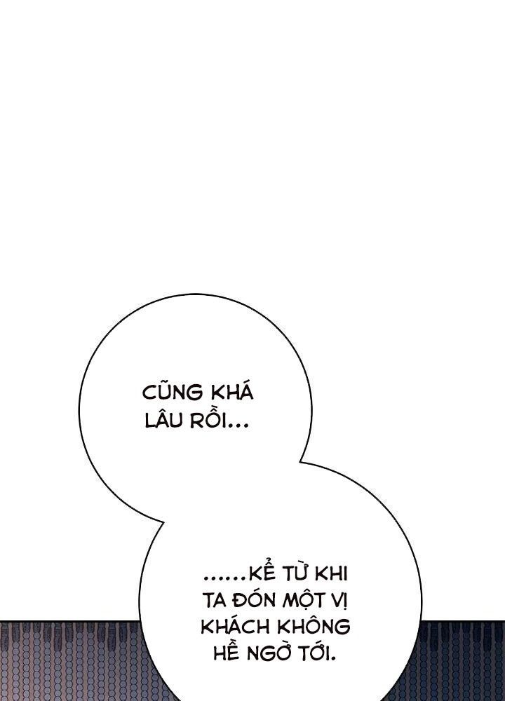 Chiến Binh Xương Trắng Thất Thủ Chapter 295 - Trang 2