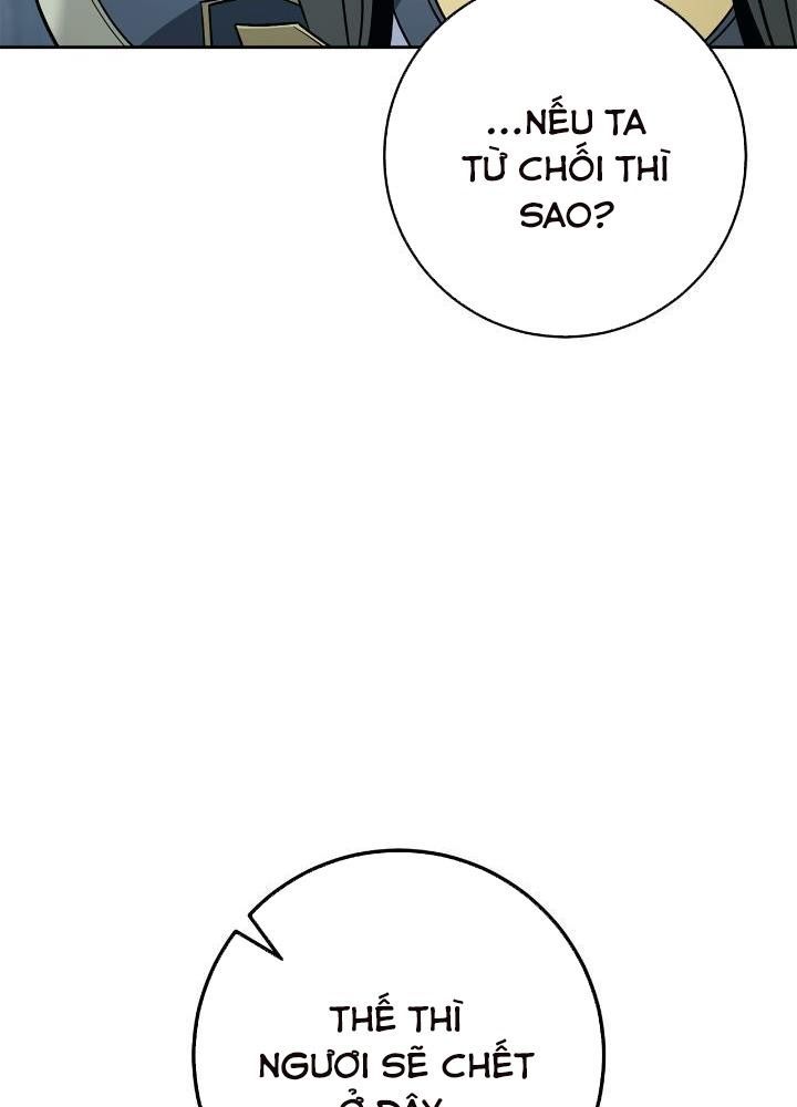 Chiến Binh Xương Trắng Thất Thủ Chapter 295 - Trang 2