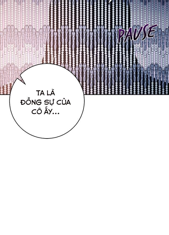 Chiến Binh Xương Trắng Thất Thủ Chapter 295 - Trang 2