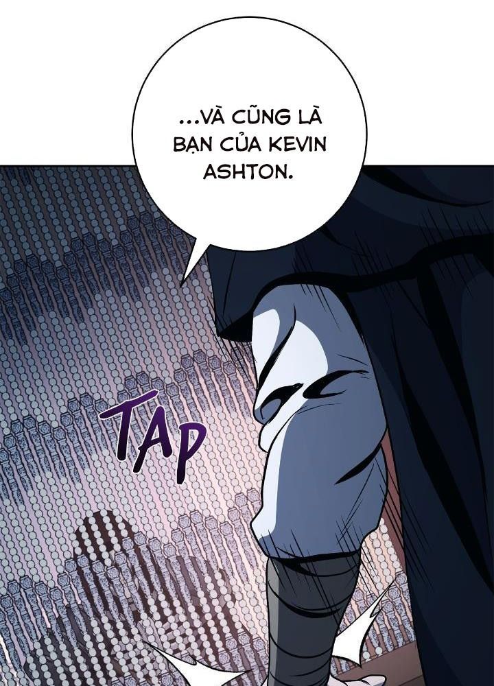 Chiến Binh Xương Trắng Thất Thủ Chapter 295 - Trang 2