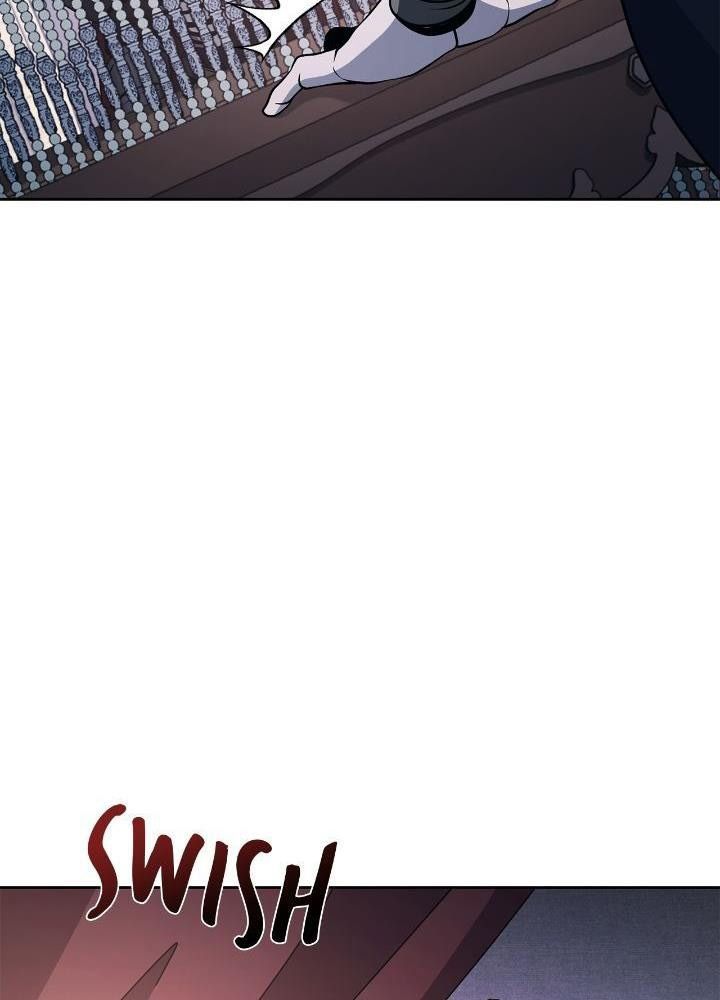 Chiến Binh Xương Trắng Thất Thủ Chapter 295 - Trang 2