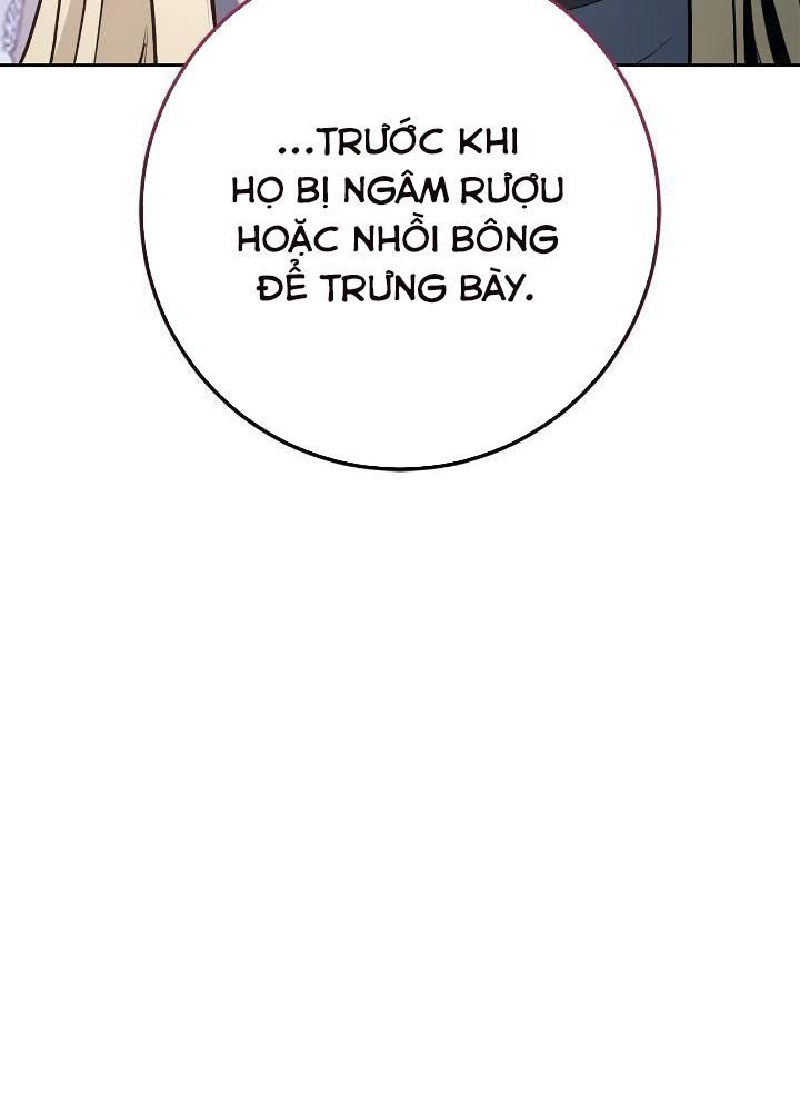 Chiến Binh Xương Trắng Thất Thủ Chapter 295 - Trang 2