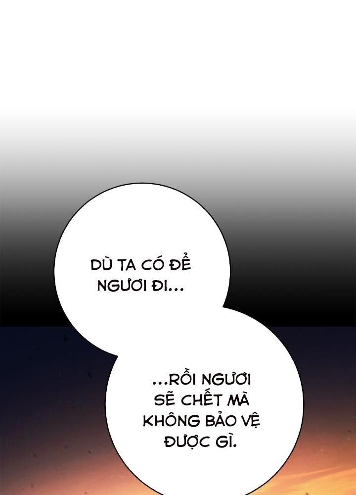 Chiến Binh Xương Trắng Thất Thủ Chapter 295 - Trang 2