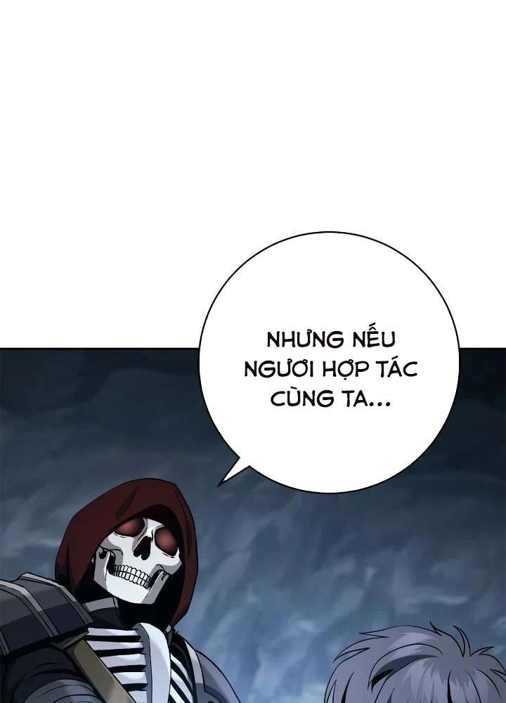 Chiến Binh Xương Trắng Thất Thủ Chapter 295 - Trang 2