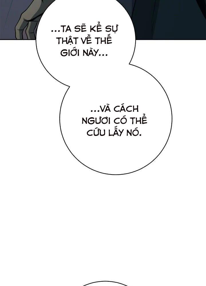 Chiến Binh Xương Trắng Thất Thủ Chapter 295 - Trang 2