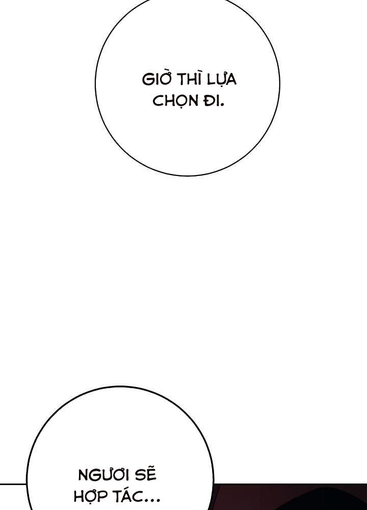 Chiến Binh Xương Trắng Thất Thủ Chapter 295 - Trang 2