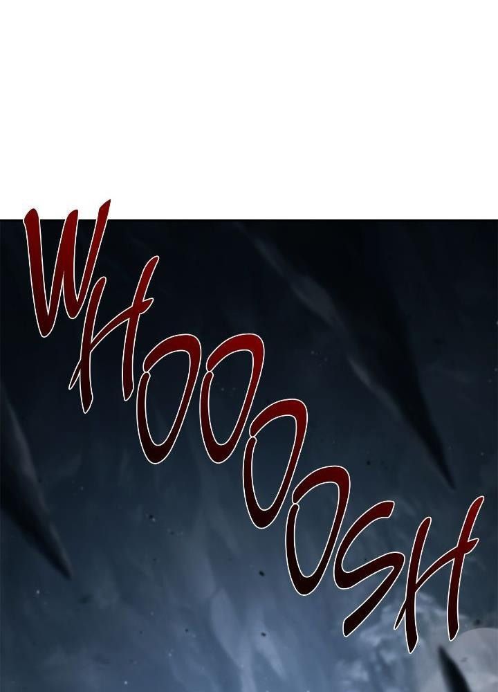 Chiến Binh Xương Trắng Thất Thủ Chapter 295 - Trang 2